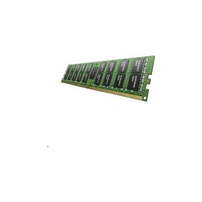 Samsung M378A2G43AB3-CWE