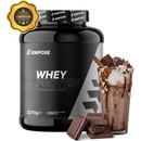EMPOSE Whey protein 2270 g