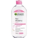 Prípravky na čistenie pleti Garnier Skin Active Micellar Cleansig Water 700 ml