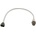 Lambda sonda BOSCH 0 258 030 00L