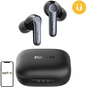 EarFun Air Pro 4