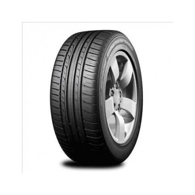 Dunlop SP Sport Fastresponse 225/45 R17 91W