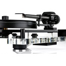 Pro-Ject 6Perspex SB