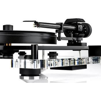 Pro-Ject 6Perspex SB