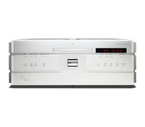 Soulnote S3