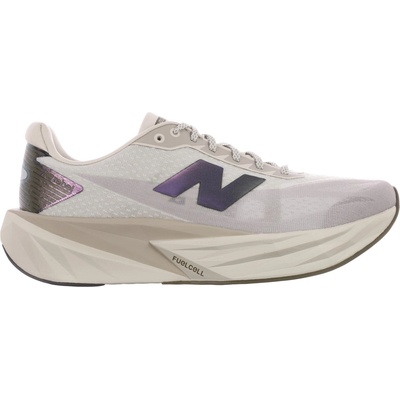 New Balance Мъжки маратонки New Balance FuelCell Rebel v5 Mens Running Shoes - Dream State