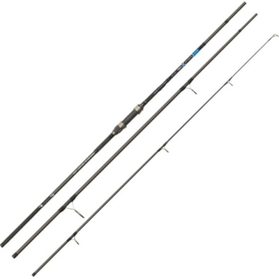 Mistrall Aqua carp 3,9 m 3 lb 3 diely