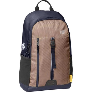 Caterpillar Urban mountaineer benali