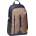 Caterpillar Urban mountaineer benali