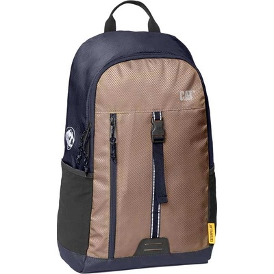 Caterpillar Urban mountaineer benali