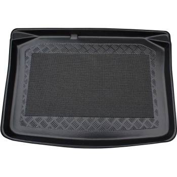 Astar Стелка за багажник за Seat Ibiza 6L (2002-2008) Hatchback 3d/5d (192469ST)