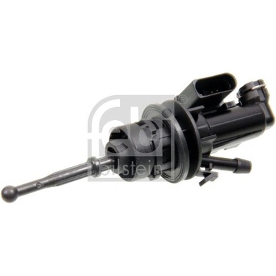 Hlavný spojkový valec FEBI BILSTEIN 33936