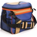 Meteor Glacier 76573 19,3 l