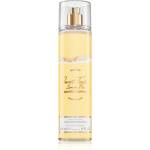 Sabrina Carpenter Lemon Pie спрей за тяло за жени 236ml