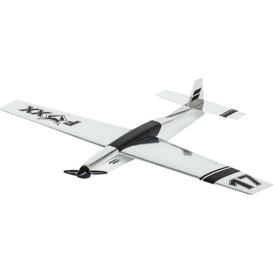 Aero-Naut stavebnice Foxx Pylonmodell 900 mm – Zbozi.Blesk.cz