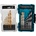 Makita E-07032