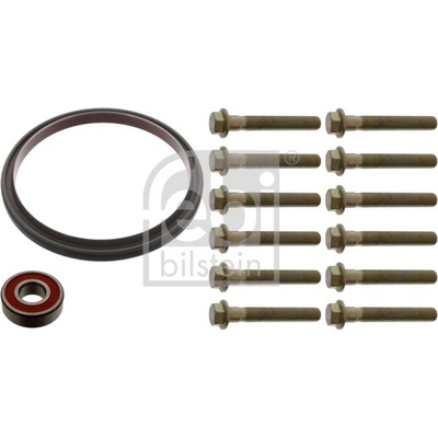 Sada na opravu zotrvačníka FEBI BILSTEIN 45615