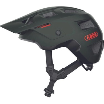 Image 1 of ABUS MoDrop
