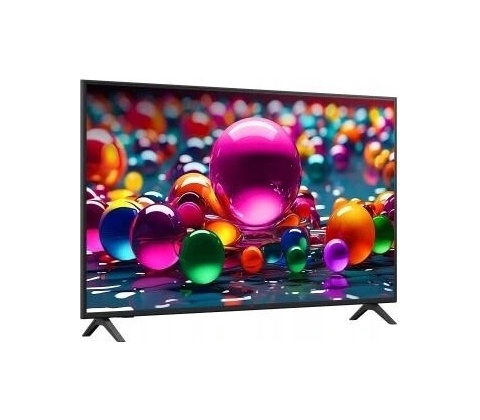 LG 55UA75006LA