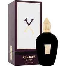 Xerjoff Opera parfumovaná voda unisex 100 ml