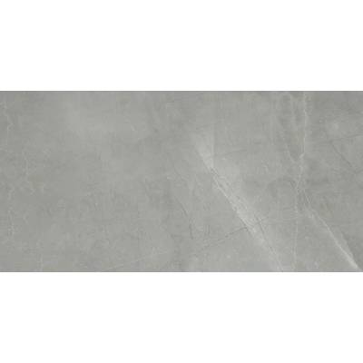 Cerim Timeless 30 x 60 cm amani grey naturale 1,08m²