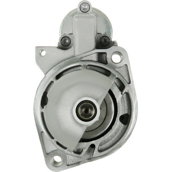 Štartér AS-PL S01005(SEG)