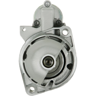 Štartér AS-PL S01005(SEG)