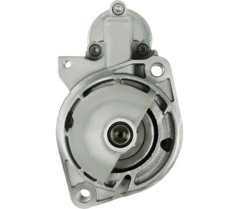 Štartér AS-PL S01005(SEG)