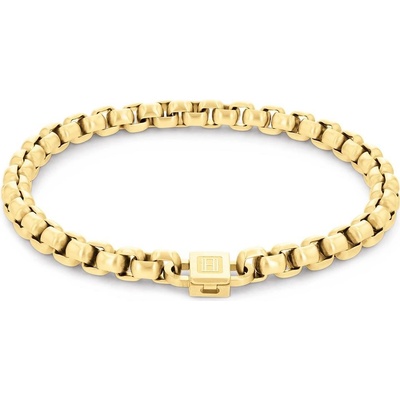 Tommy Hilfiger 2790368