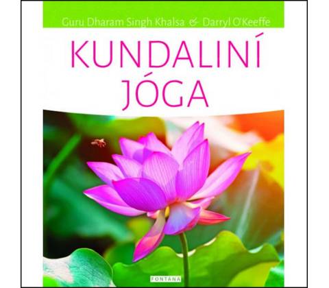Kundaliní jóga