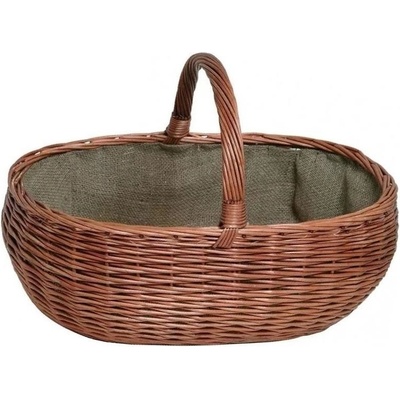 Lienbacher 40x65 cm LB0030 – Zboží Dáma