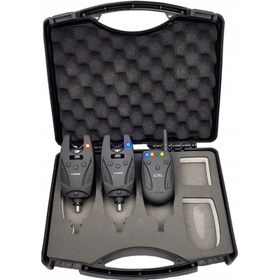 Cormoran PRO CARP X-2000 – Zboží Dáma