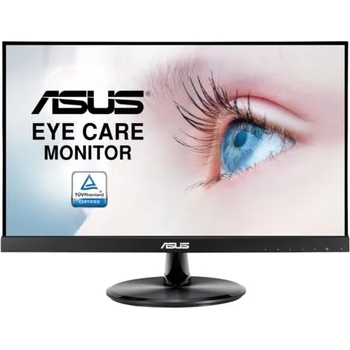 Image 1 of ASUS VP229Q