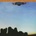 EAGLES - EAGLES CD