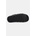 adidas Чехли adidas Adilette Clog 2.0 (JS1131)