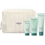 PAYOT Pâte Grise Anti-Blemish Ritual подаръчен комплект против несъвършенства на кожата