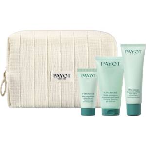 PAYOT Pâte Grise Anti-Blemish Ritual подаръчен комплект против несъвършенства на кожата