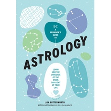 A Beginner's Guide to Astrology