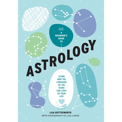 A Beginner's Guide to Astrology