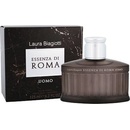 Parfumy Laura Biagiotti Essenza di Roma toaletná voda pánska 125 ml