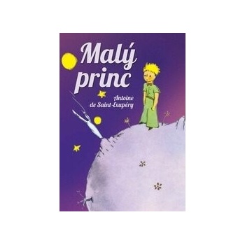 Malý princ