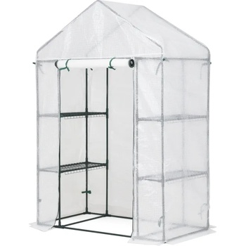 Image 1 of Garden Point GAP469