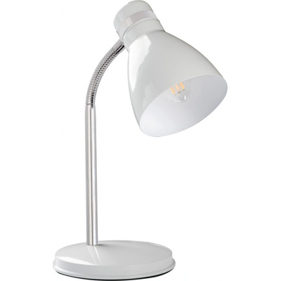 Kanlux 07564