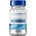 VitaFuture Urolithin A, 30 капсули, VitaFuture