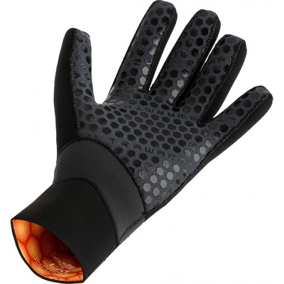 Bare Ultrawarmth 5 mm – Zboží Dáma