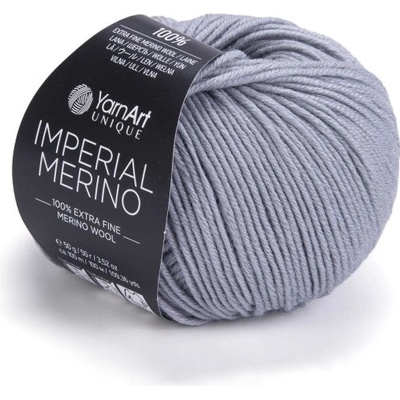 Yarnart Imperial Merino 3337