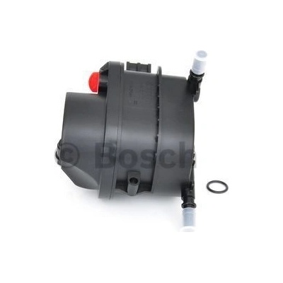 Palivový filter BOSCH 0 450 907 007