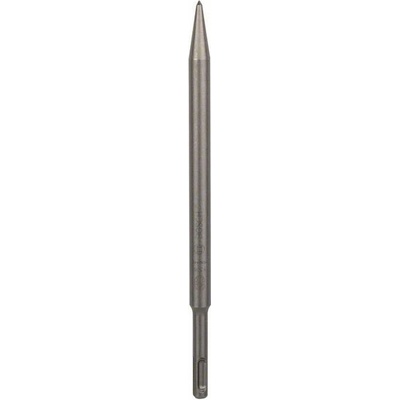 BOSCH Špicatý sekác SDS-plus 250 mm