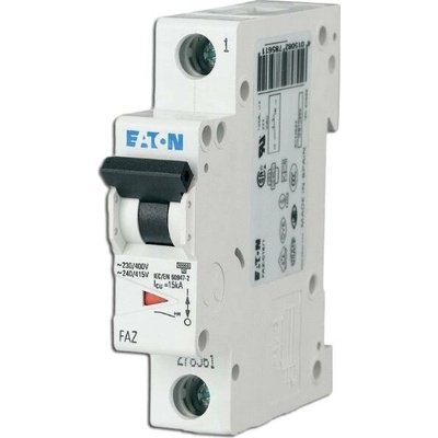 Eaton FAZ-C1/1 - 278546
