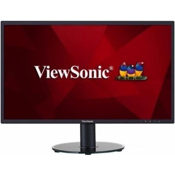 ViewSonic VG2719